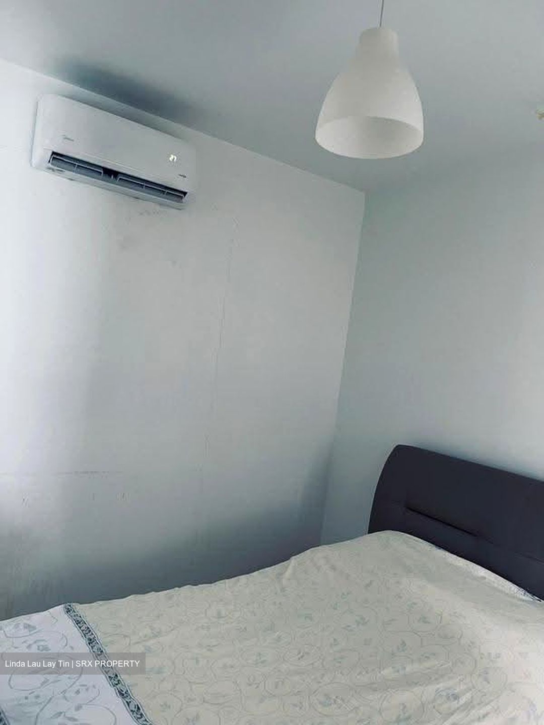 Blk 353A Anchorvale Plains (Sengkang), HDB 2 Rooms #621171201